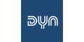 Dyn Media DE