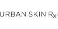 Urban Skin Rx US