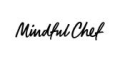 Mindful Chef UK