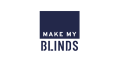 Make My Blinds UK