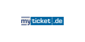 myticket DE