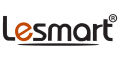 Lesmart US
