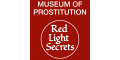 Redlightsecrets.com NL