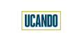 Ucando PL