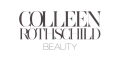 Colleen Rothschild Beauty US