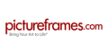 Pictureframes US