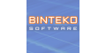Binteko Software - binteko.com US