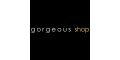 Gorgeous Shop