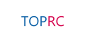 Toprc NL