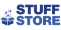 StuffStore SE