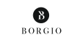 Borgio PL