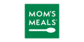 Moms Meals US