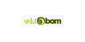 wildborn Hundefutter DE