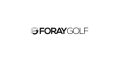Foray Golf US