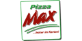 Pizza Max DE