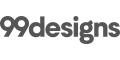 99designs