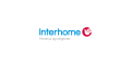Interhome NO