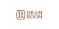 DramRoom.cz CZ