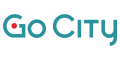 GoCity
