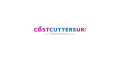 Cost Cutters UK