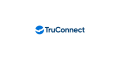 TruConnect Mobile US