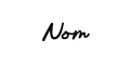 NOM Maternity US
