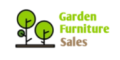 Garden Furniture Sales GB