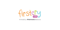Firstcry IN