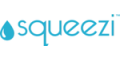 Squeezi | Growth US