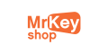 Mrkeyshop.com UK