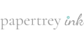 Papertrey Ink US
