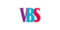 VBS Hobby AT