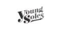 Young Soles GB