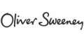 Oliver Sweeney US