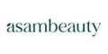 asambeauty DE