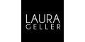 Laura Geller Beauty US