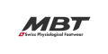 MBT US