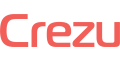 Crezu ES