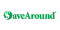 SaveAround US