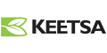 Keetsa Eco-Friendly and Green Mattresses