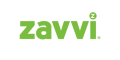 Zavvi AU