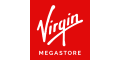 Virgin Megastore UAE