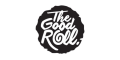 The Good Roll DE