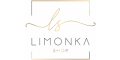 Limonka Shop