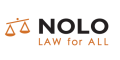 Nolo US