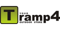 TRAMP4