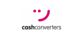 CashConverters ES