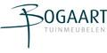 Bogaart Tuinmeubelen NL