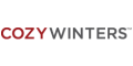 CozyWinters US