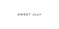 Sweet July